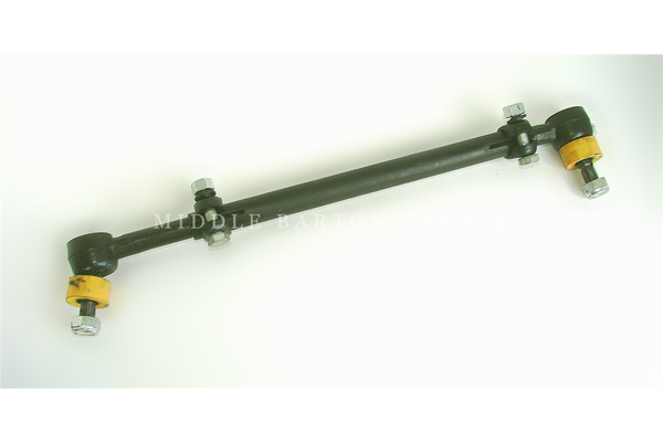 TRACK ROAD JOINT/ARM KIT 500